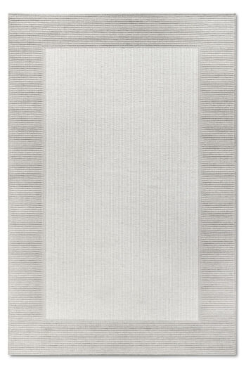 Kusový koberec Villeroy & Boch 1843 106104 Natural Cream 200x290 cm