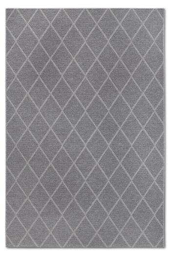 Kusový koberec Villeroy & Boch 1843 106105 Natural Grey Brown 200x290 cm