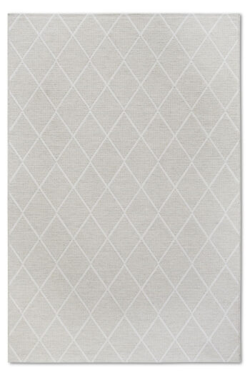 Kusový koberec Villeroy & Boch 1843 106108 Natural Cream 200x290 cm
