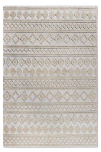 Kusový koberec Villeroy & Boch 1879 106137 Cream 160x230 cm