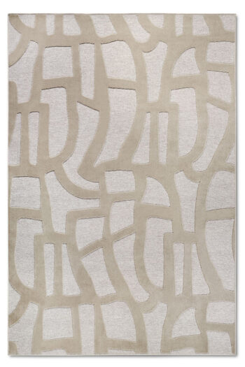 Kusový koberec Villeroy & Boch 1879 106144 Cream 160x230 cm