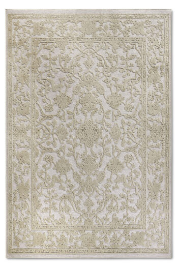 Kusový koberec Villeroy & Boch 1879 106146 Cream 160x230 cm