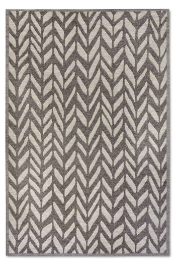 Kusový koberec Villeroy & Boch 1883 106150 Natural Brown Beige 200x290 cm