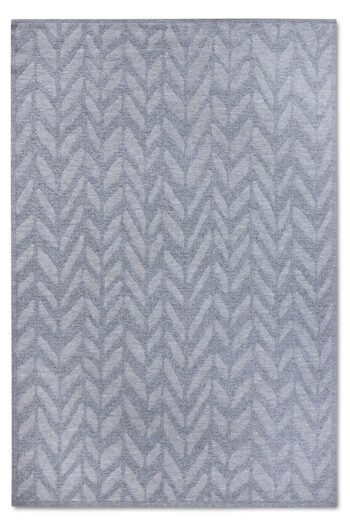 Kusový koberec Villeroy & Boch 1883 106151 Grey 200x290 cm
