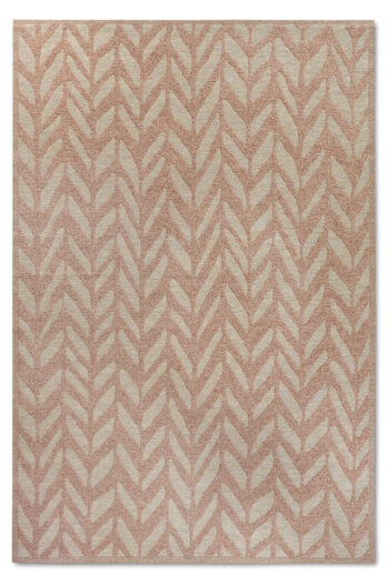 Kusový koberec Villeroy & Boch 1883 106152 Natural Copper 200x290 cm