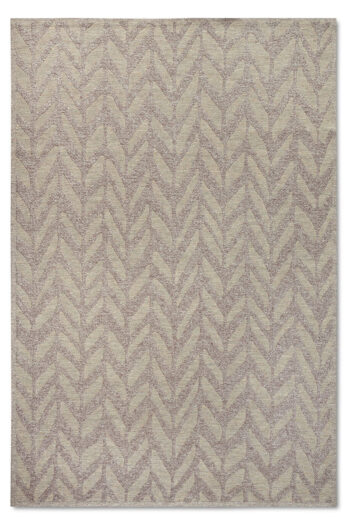Kusový koberec Villeroy & Boch 1883 106153 Natur Beige 200x290 cm