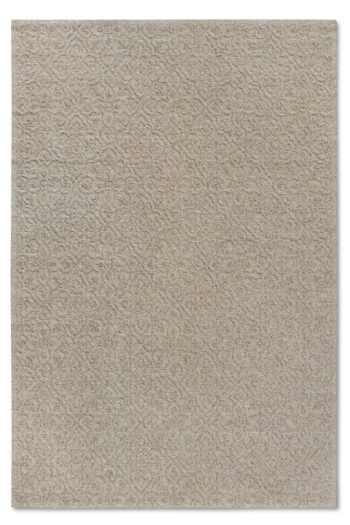 Kusový koberec Villeroy & Boch 1883 106154 Natur Beige 200x290 cm