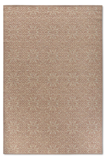 Kusový koberec Villeroy & Boch 1883 106155 Natural Copper 200x290 cm