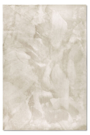 Kusový koberec Villeroy & Boch 1899 106159 Cream 80x150 cm