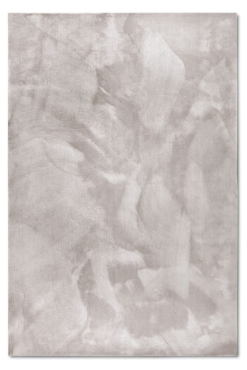 Kusový koberec Villeroy & Boch 1899 106160 Light Grey 200x290 cm