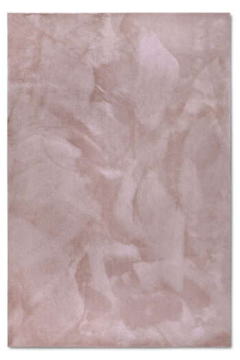 Kusový koberec Villeroy & Boch 1899 106161 Old Rose 80x150 cm