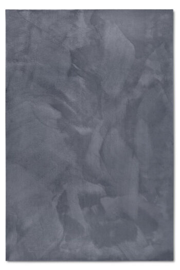 Kusový koberec Villeroy & Boch 1899 106162 Anthracite 120x170 cm
