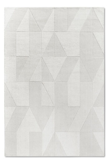 Kusový koberec Villeroy & Boch 1906 106163 Cream 190x280 cm