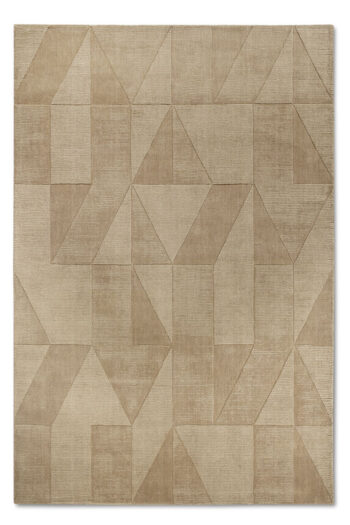 Kusový koberec Villeroy & Boch 1906 106165 Beige 190x280 cm