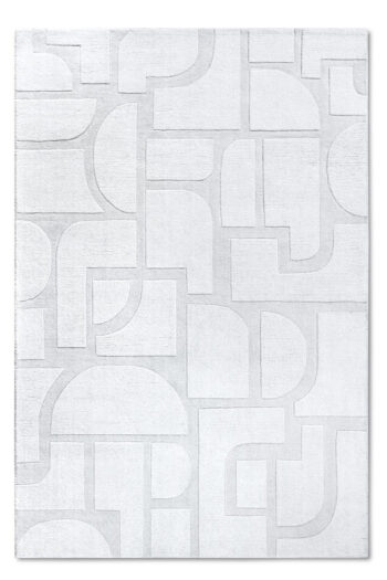Kusový koberec Villeroy & Boch 1906 106173 Cream 190x280 cm