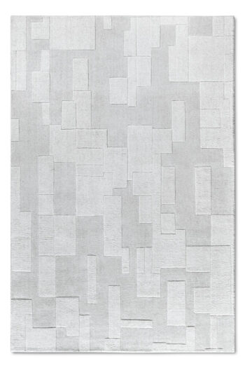 Kusový koberec Villeroy & Boch 1906 106178 Cream 80x150 cm