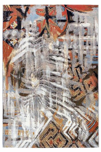 Kusový koberec ZOYA 508/Q01 X 160x235 cm