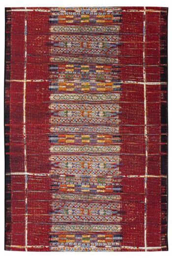 Kusový koberec ZOYA 821/Q01 R 160x235 cm