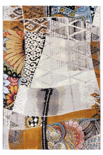 Kusový koberec ZOYA 924/Q01 X 120x180 cm