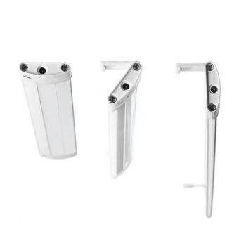 LED 16W svetlo pod skrinku Galway 6690 TD, stmievateľné