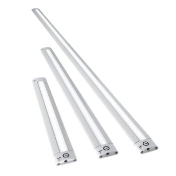 LED 16W svetlo pod skrinku Galway 6690 TD, stmievateľné