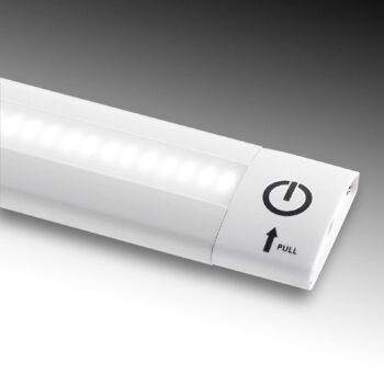 LED 5W svetlo pod skrinku Galway 6690 TD, stmievateľné