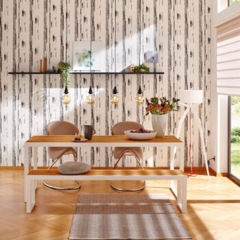 LED Globe Zlato E27 2,5W teplá biela 220 lm