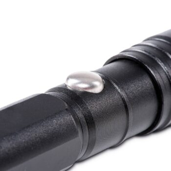 LED baterka MAULdion