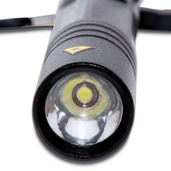LED baterka MAULjuno