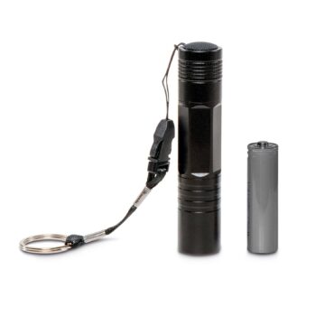 LED baterka MAULjuno