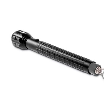 LED baterka MAULkronos L