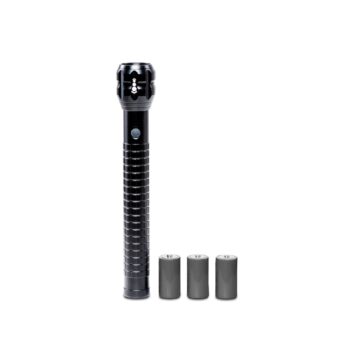 LED baterka MAULkronos L
