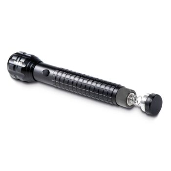 LED baterka MAULkronos M