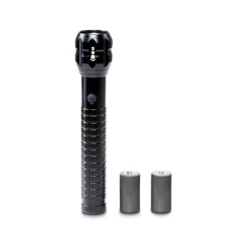LED baterka MAULkronos M