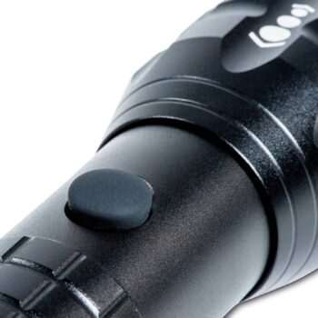 LED baterka MAULkronos S