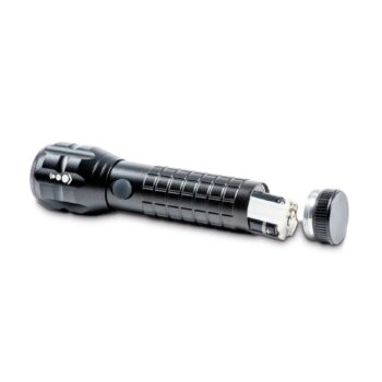 LED baterka MAULkronos S
