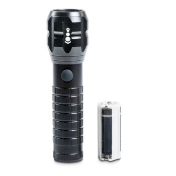 LED baterka MAULkronos S