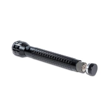 LED baterka MAULkronos XL