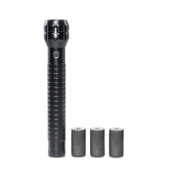LED baterka MAULkronos XL