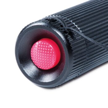 LED baterka MAULleos