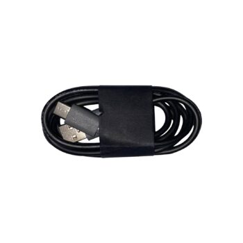 LED baterka Waldau batéria, 2-plameňová, IP65
