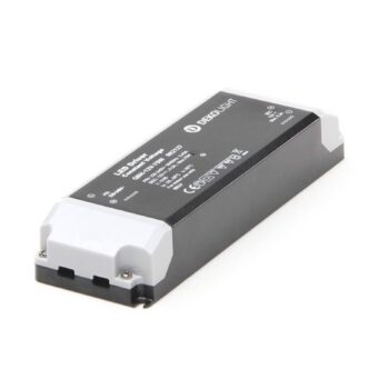 LED budič Basic, CV, Q8H-12-75W