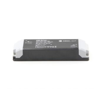 LED budič Basic, CV, Q8H-12-75W