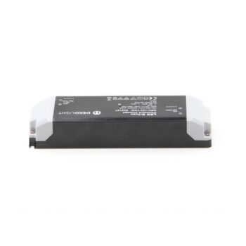 LED budič Basic, CV, Q8H-12-75W