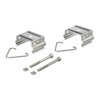 LED difúzne svetlo WT120C G2 LED27S/840 PSD L1200