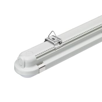 LED difúzne svetlo WT120C G2 LED27S/840 PSD L1200