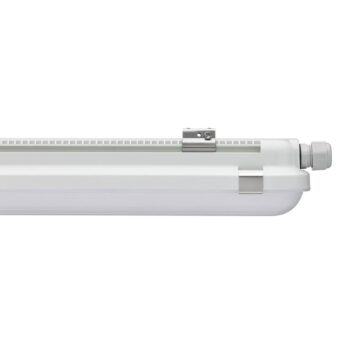 LED difúzne svetlo WT120C G2 LED27S/840 PSD L1200