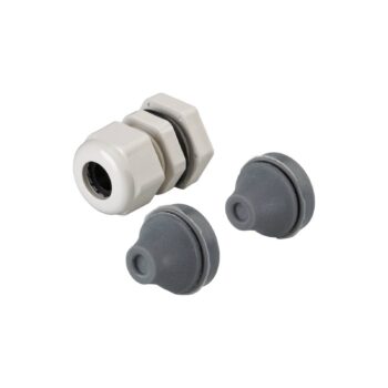 LED difúzne svetlo WT120C G2 LED34S/840 PSD L1500