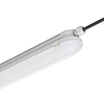LED difúzne svetlo WT120C G2 LED40S/840 PSD L1200