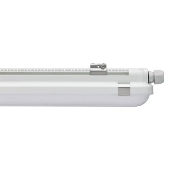 LED difúzne svetlo WT120C G2 LED40S/840 PSD L1200